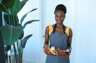 Apéro pas cher : organiser un apéritif gourmand à petit prix