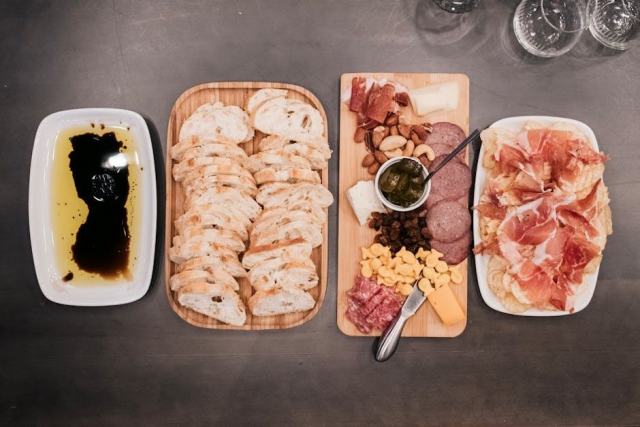 Bienvenue sur Apéronomie, le guide de l'apéro réussi