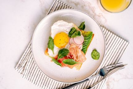 Recettes apéritif maison : tapas, dips et bouchées faciles