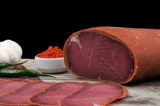 Charcuterie apéritif : quelles viandes choisir et comment servir
