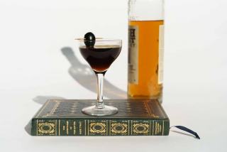 Feuilletés apéritif : recettes salées faciles et rapides