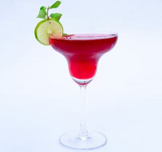Mocktails sans alcool : recettes fraîches et festives
