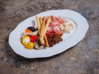 Tapas maison : les meilleures recettes espagnoles faciles